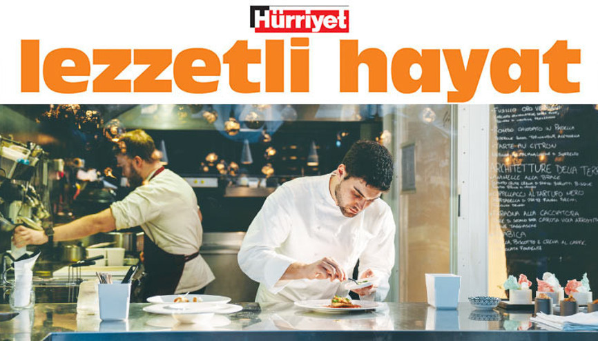 Gerçek sorun insanlar değil sistem