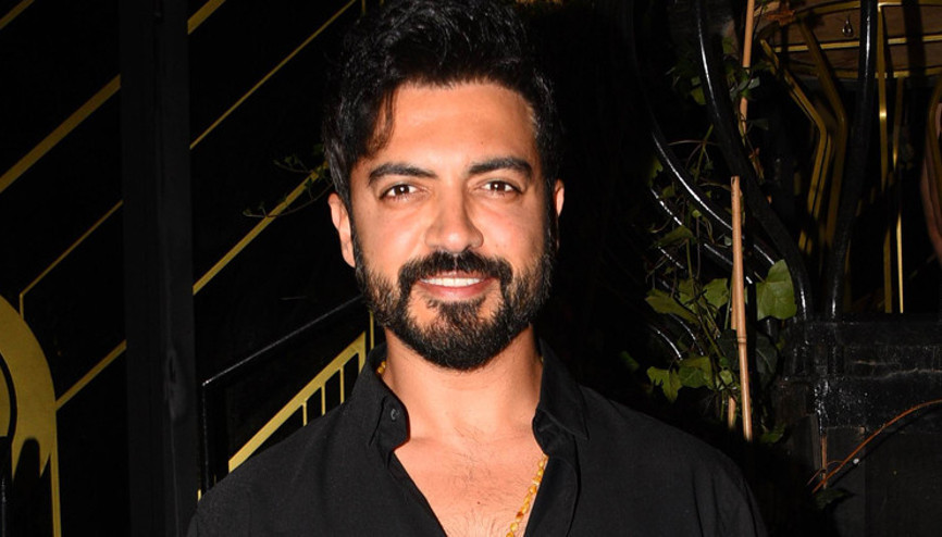 Yusuf Güney: Kenan Işık astral seyahatte