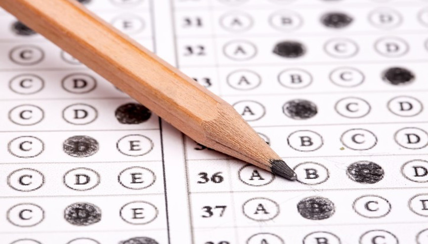 EKPSS SINAV SAATİ VE OTURUM BİLGİS 28 NİSAN || ÖSYM EKPSS saat kaçta başlayıp, kaçta bitiyor EKPSS kaç dk sürecek, kaç soru var EKPSS SINAV SAATİ VE OTURUM BİLGİS 28 NİSAN || ÖSYM EKPSS saat kaçta başlayıp, kaçta bitiyor EKPSS kaç dk sürecek, kaç soru var