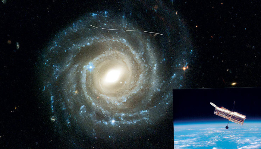 1701 yeni asteroit