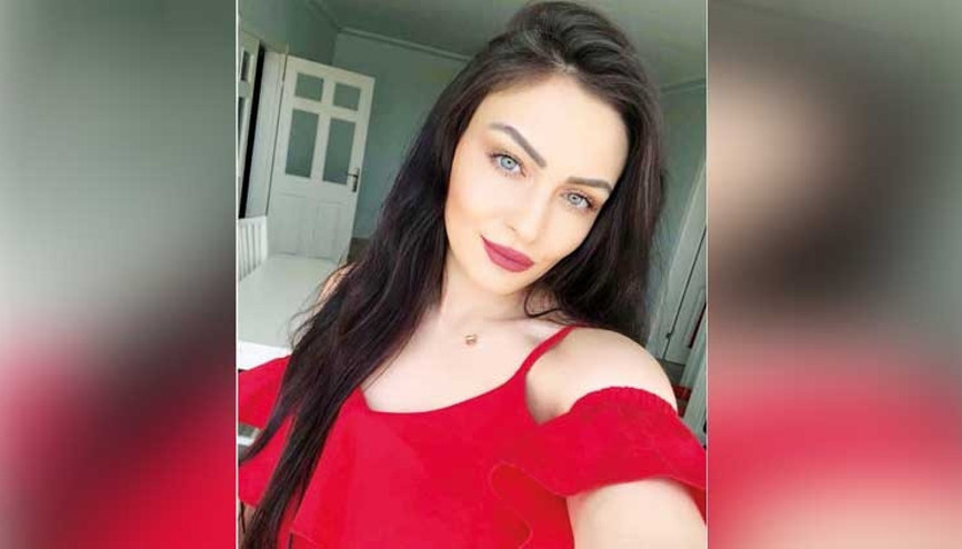 Ayşe Karaman olayında engelli kardeşe de tazminat istendi