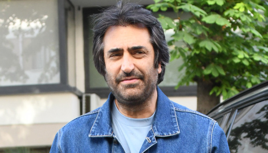 Prestij Meselesi zarar ettirdi