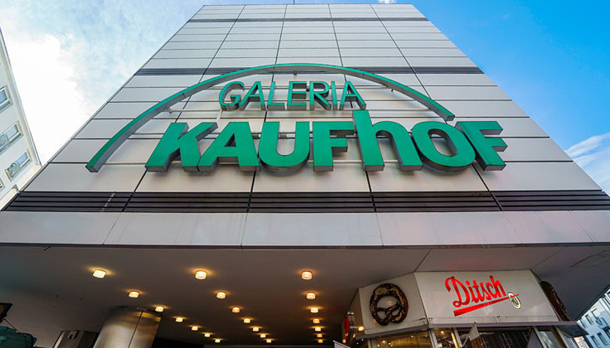 16 şubesini kapatıyor