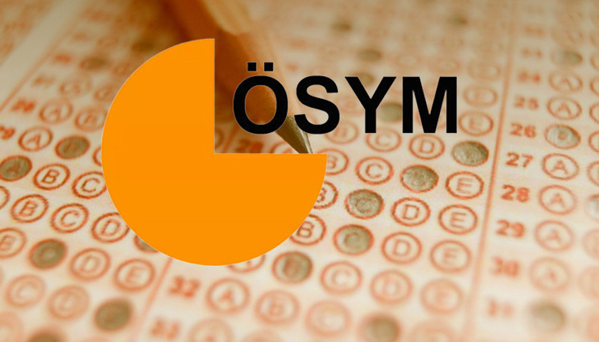 EKPSS 2024 SINAV SÜRESİ VE BİTİŞ SAATİ 28 NİSAN || ÖSYM EKPSS ne zaman, saat kaçta bitiyor EKPSS kaç soru, kaç dk