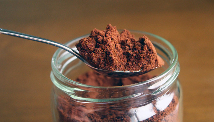 Kimyasallara veda etmek mi istiyorsunuz Bu ipuçları çok işinize yarayacak... O kadar etkili ki bir kaşığı bile yeter Kimyasallara veda etmek mi istiyorsunuz Bu ipuçları çok işinize yarayacak... O kadar etkili ki bir kaşığı bile yeter