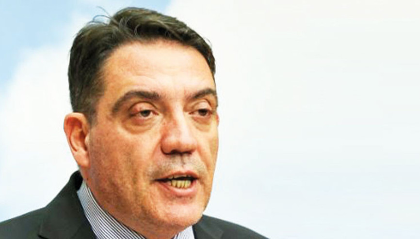‘Hava savunmamızı güçlendirelim’