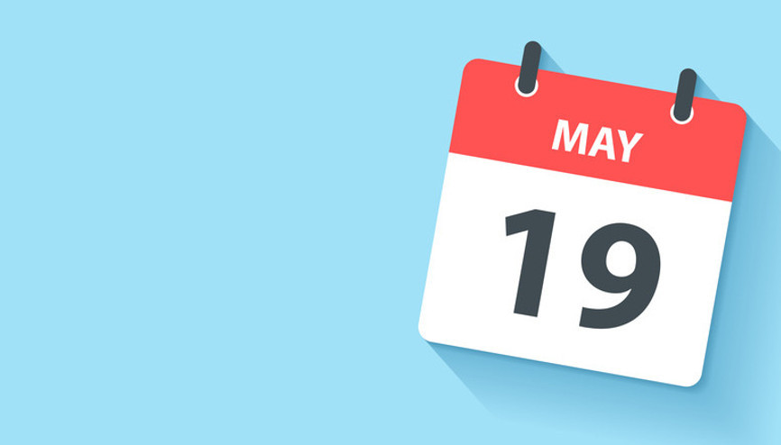 18 ve 19 Mayıs resmi tatil mi 19 Mayısta okullar, üniversiteler, kamu kurumları tatil mi olacak