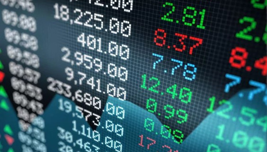 Devre kesici nedir Borsada devre kesici devreye girince ne olur