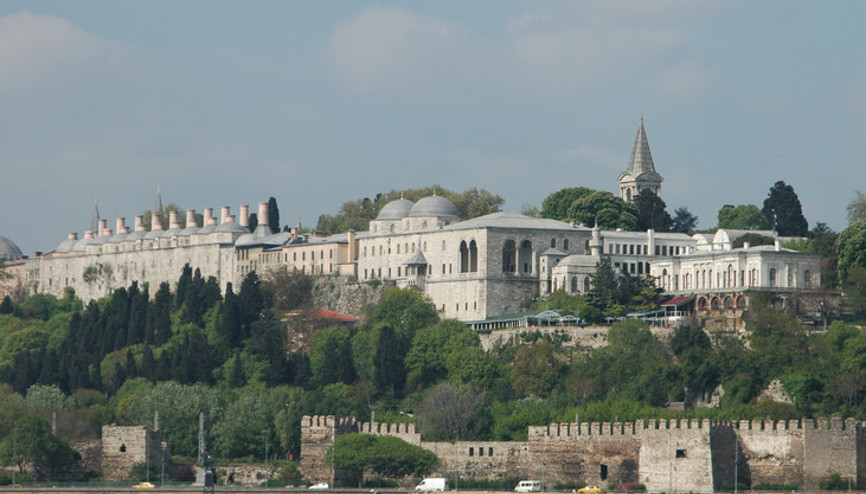 Bugün müzeler açık mı, kapalı mı 1 Mayıs Çarşamba günü müzeler ve saraylar ücretsiz olacak mı