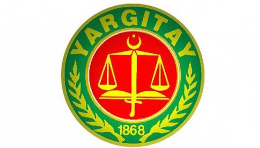 Yargıtay seçimine bugün 29’uncu turla devam