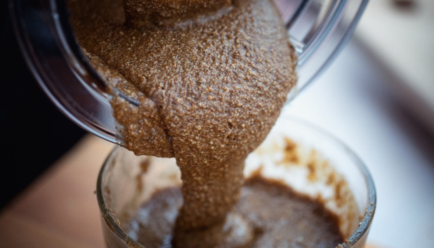 Günlük ihtiyacın büyük bir kısmını karşılıyor... Hangi besinlerde çinko var Çinko açısından en zengin besinler