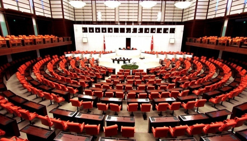 TORBA YASA SON GELİŞMELER 2024 | Torba yasa ne zaman çıkacak, Meclise ne zaman gelecek İşte torba yasa düzenlemesinde son durum...