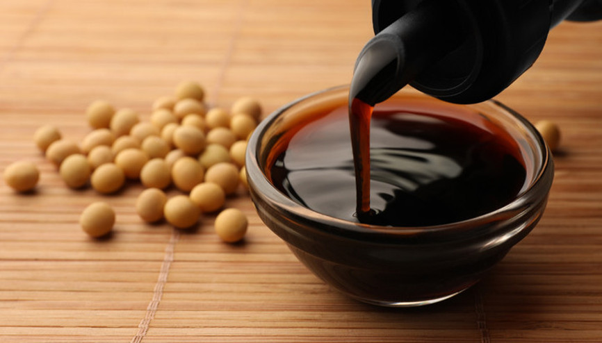 Yemeklere umami tadı nasıl eklenir Hangi yiyeceklerde umami tadı bulunuyor