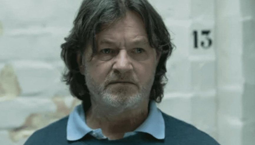 Ünlü oyuncudan acı haber var: Evinde aniden hayatını kaybetti