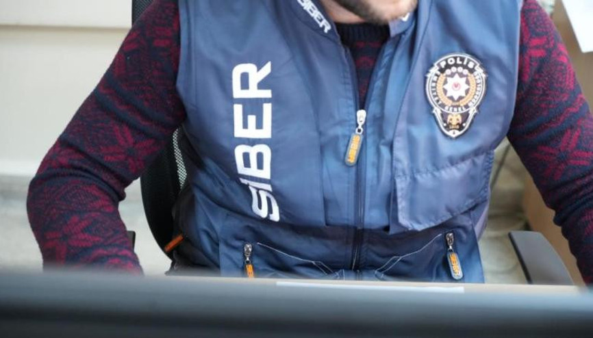 Yasadışı bahis soruşturmasında Tuzlasporun 5 futbolcusu ifadeye çağrıldı