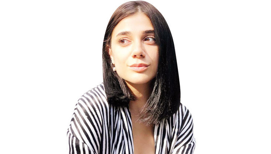 Kızlarının hatırasına hakareti affetmediler