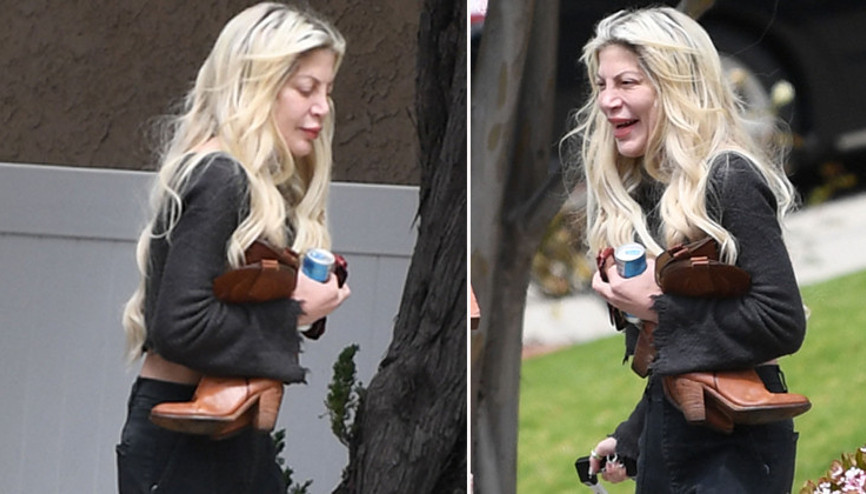 İhanetle başlayan evlilik bitti, şimdi yeni sevgili derdine düştü... Beni beş çocukla kim ister ki