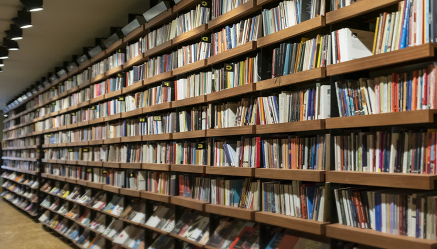 15 Temmuzda kütüphaneler açık mı 15 Temmuzda bugün belediye kütüphaneleri kapalı mı İşte cevabı