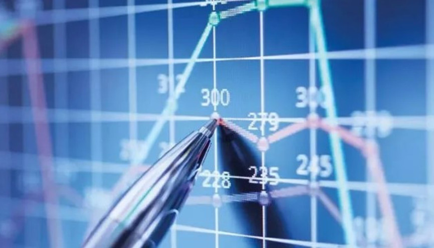 ABD TARIM DIŞI İSTİHDAM VERİSİ AÇIKLANDI 2024 Nisan ayı ABD istihdam verisi kaç oldu Kritik rakamlar paylaşıldı