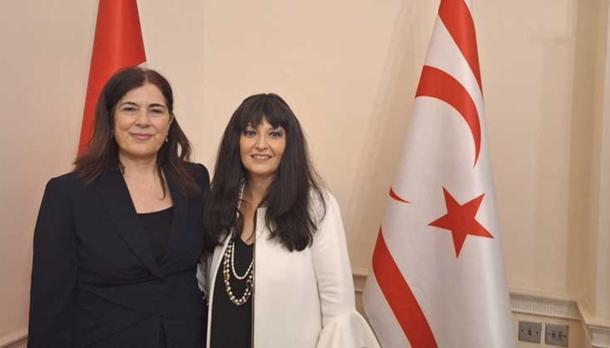 ‘Milenyum Şairi’ni iki kitapta anlattı