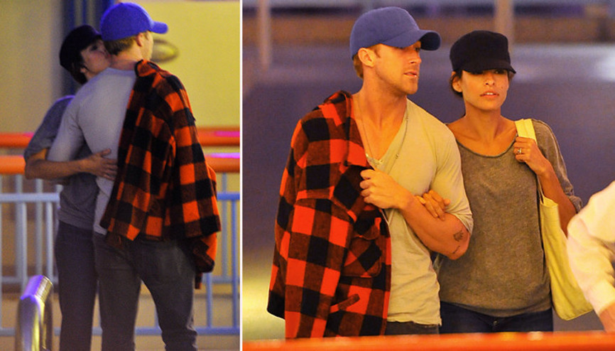 Bir zamanlar sinemanın yıldızıydı.... 40ından sonra iki tane çocuk doğurdu, elinde temizlik süngeri evinin kadını oldu