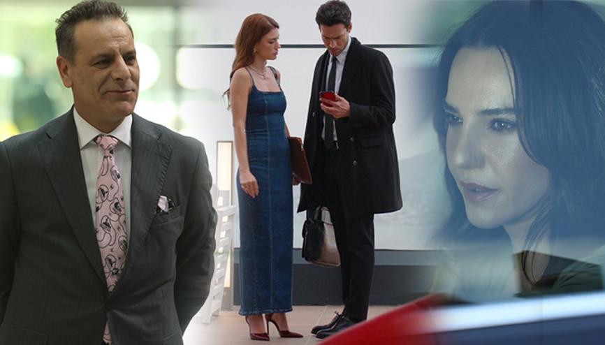 Taş Kağıt Makasta kartlar yeniden dağıtıldı