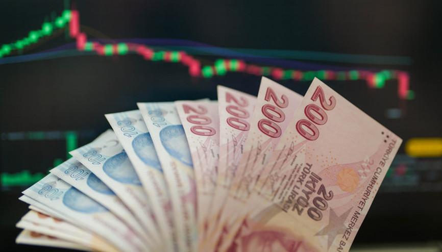 Yeni halka arz var mı Bu hafta hangi şirketler halka arz olacak