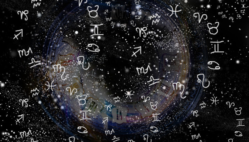 Hesabınıza para geldi 777 nedir, ne demek Sosyal medyada trend oldu Hesabınıza para geldi 777 nedir, ne demek Sosyal medyada trend oldu