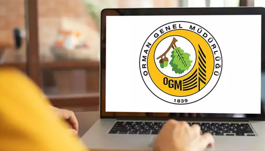 OGM PERSONEL ALIMI 2024 || Orman Genel Müdürlüğü geçici işçi alımı başvuruları ne zaman bitiyor, şartları neler OGM PERSONEL ALIMI 2024 || Orman Genel Müdürlüğü geçici işçi alımı başvuruları ne zaman bitiyor, şartları neler