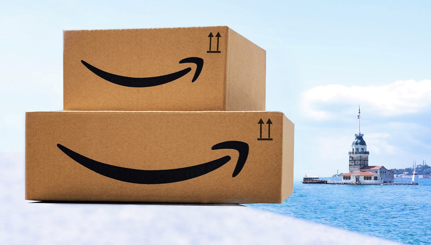 Annelerin tüm ihtiyaçları tek bir üyelikte bir arada