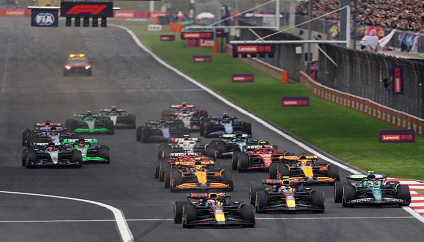 FORMULA 1 BUGÜN VAR MI || F1 yarışı ne zaman, hangi kanalda, saat kaçta İşte yarış saati ve canlı yayın bilgisi FORMULA 1 BUGÜN VAR MI || F1 yarışı ne zaman, hangi kanalda, saat kaçta İşte yarış saati ve canlı yayın bilgisi