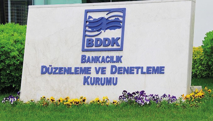 Kredi büyümesinde ivmelenme