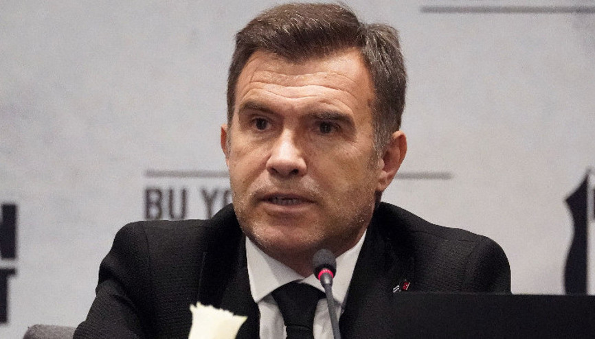 Feyyaz Uçar: Kimse bize ayar vermeye kalkmasın