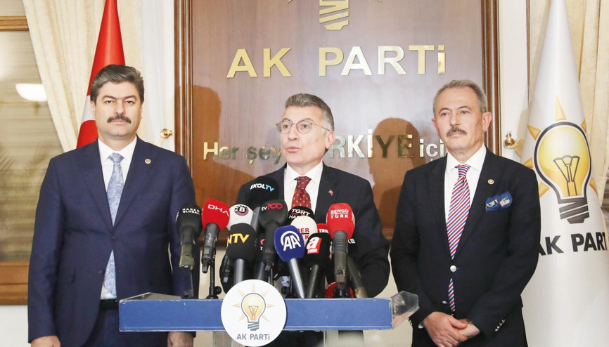 Fahiş fiyat verene milyarlık ceza yolda