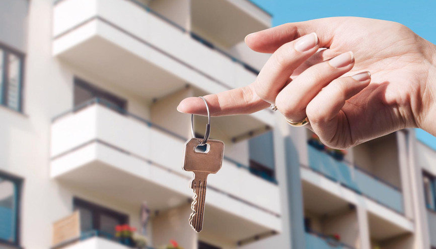 Merkez’den kiralara yakın takip Merkez’den kiralara yakın takip