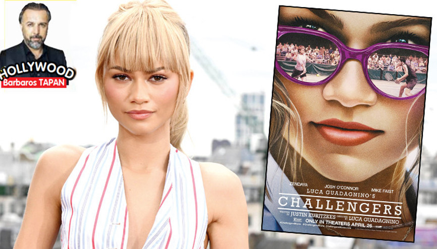 Tenis oyuncusu olmaya  çalışırken kendimi  delirtiyordum