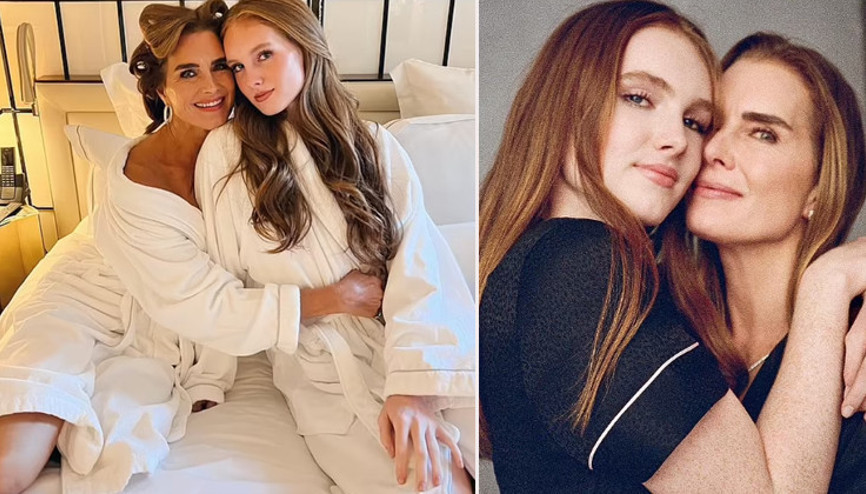 Biri 18, diğeri 20 yaşında... Kızlarım hala benimle birlikte yatıyor Biri 18, diğeri 20 yaşında... Kızlarım hala benimle birlikte yatıyor