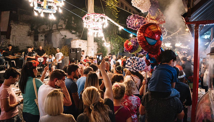 HIDIRELLEZ NE ZAMAN, BU GECE Mİ HIDIRELLEZ GECESİ (6 MAYIS 2024) || Hıdırellez ritüeli nedir, neler yapılır İşte, Hıdırellez ritüelleri HIDIRELLEZ NE ZAMAN, BU GECE Mİ HIDIRELLEZ GECESİ (6 MAYIS 2024) || Hıdırellez ritüeli nedir, neler yapılır İşte, Hıdırellez ritüelleri