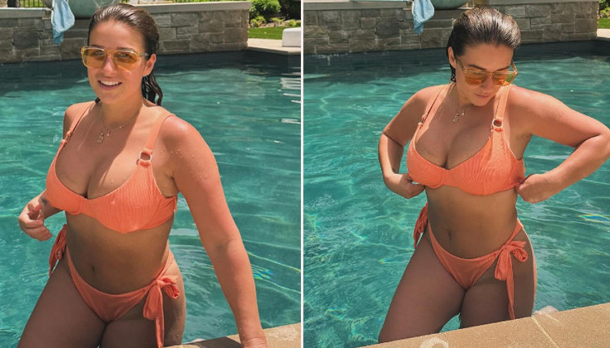 Kocasını kıramadığı için durmadan doğuruyordu... Beni böyle görmenizi istemezdim