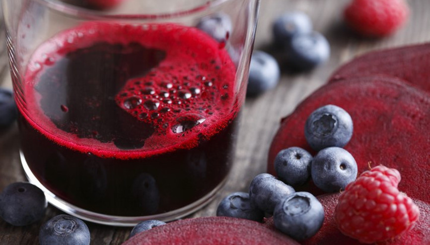 Kök hücre yenileyen 3 içecek