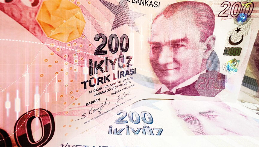 Piyasanın beklediği karar cuma akşamı geldi... 3 notçudan 3 iyi adım