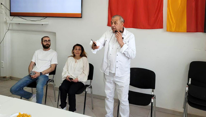 Dijital bağımlılığın hayatımıza etkisi Dijital bağımlılığın hayatımıza etkisi