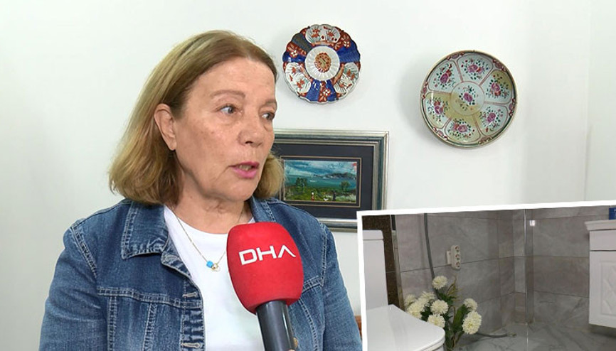 Sakın bu hataya düşmeyin İnternette bulduğu ilk numarayı çevirdi hayatının şokunu yaşadı... Buna kim dur diyecek