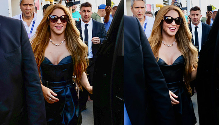 Yarı yaşında bir güzelle aldatıldı, yuvası dağıldı… O da intikamını genç aşkıyla alıyor… Yarı yaşında bir güzelle aldatıldı, yuvası dağıldı… O da intikamını genç aşkıyla alıyor…