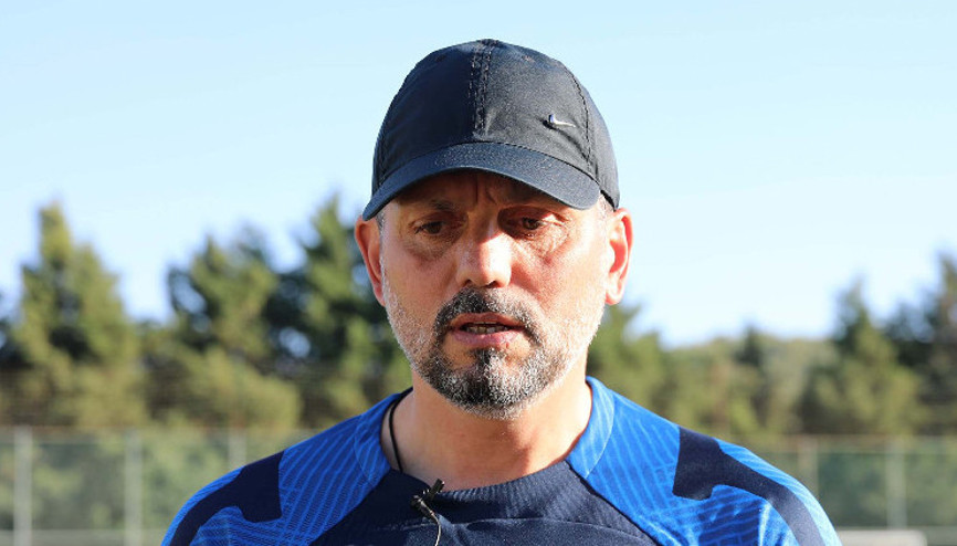 Cardiff’te Erol Bulut belirsizliği