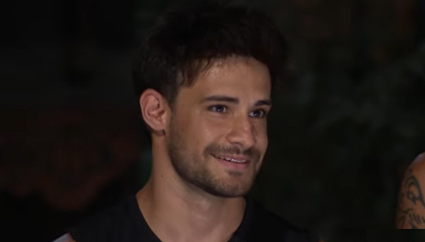 Survivor Batuhan kimdir, kaç yaşında, nereli Survivor All Star Batuhan Karacakaya hangi yıl yarıştı İşte oynadığı diziler ve hayatı hakkında bilgiler