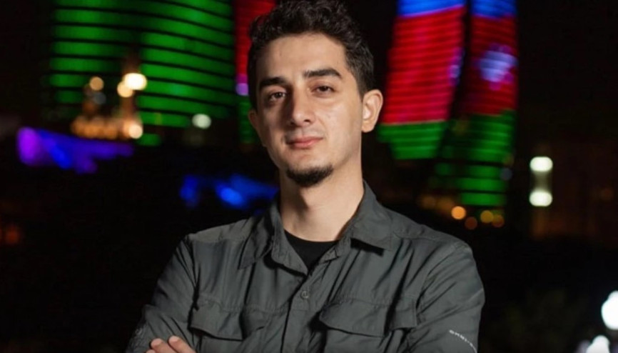 YouTube maddi zararı 1 milyon TLyi geçmişti Ruhi Çenet kanalını yeniden mi çaldırdı, hack’lendi mi SpaceX canlı yayın videosu sosyal medyaya gündem oldu...