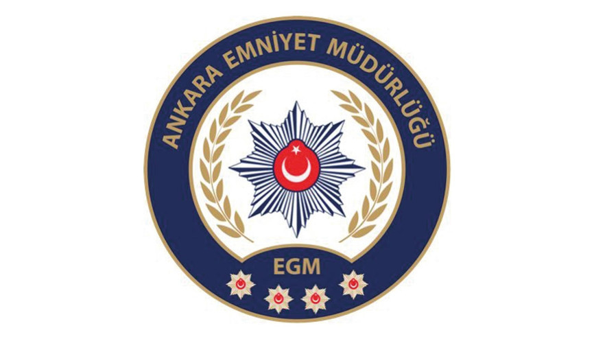 Ankara Emniyeti’nde çifte soruşturma