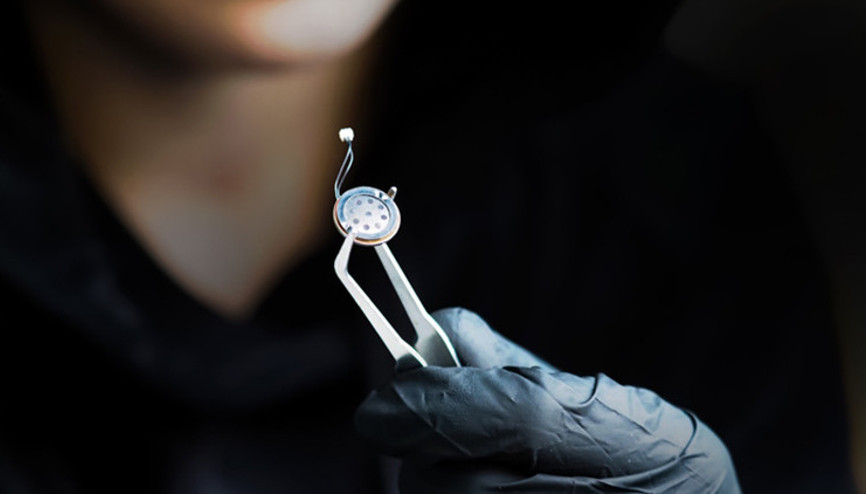 Polonyada güvenlik krizi Bakanlar Kurulu’nun toplantı odasında dinleme cihazı bulundu Polonyada güvenlik krizi Bakanlar Kurulu’nun toplantı odasında dinleme cihazı bulundu