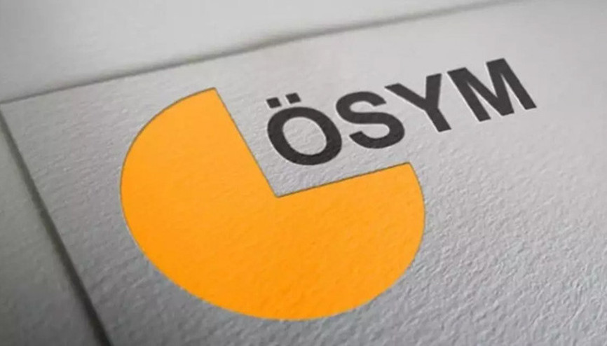 e-YDS Almanca ve Fransızca oturumları tamamlandı